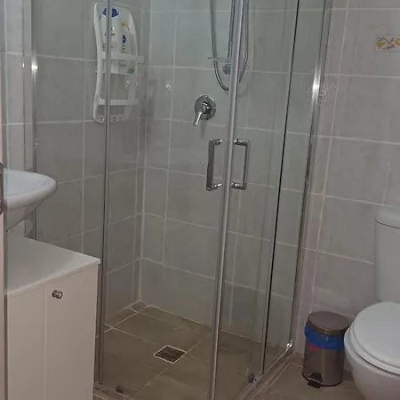 Campagna Cavasecca بيت للعطل Casa della Contessa