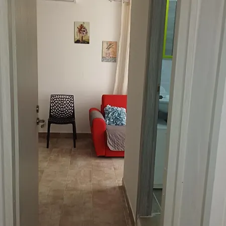 بيت للعطل Campagna Cavasecca Casa della Contessa