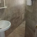 Campagna Cavasecca * Casa della Contessa