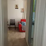 בית נופש Campagna Cavasecca Casa della Contessa