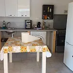 Campagna Cavasecca *