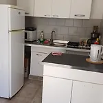בית נופש Campagna Cavasecca Casa della Contessa