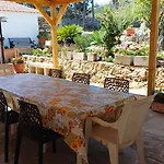 Campagna Cavasecca * Casa della Contessa